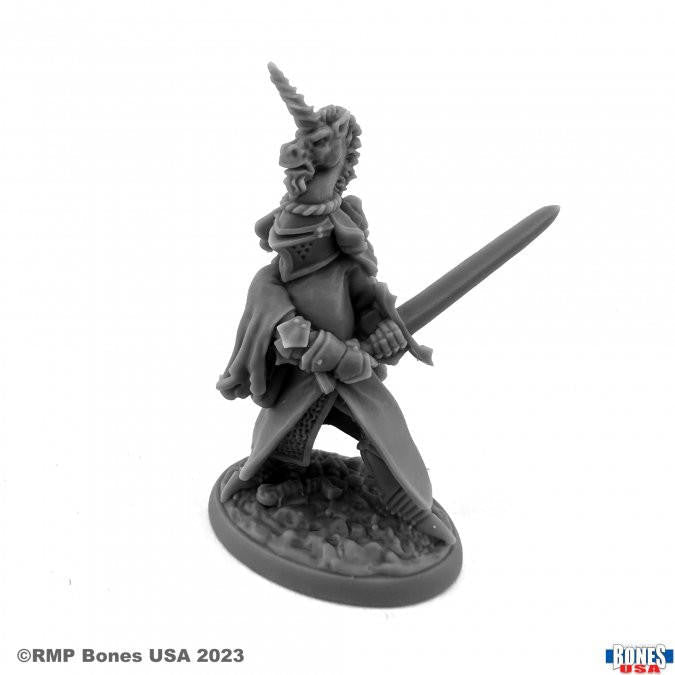 Bones USA Reaper Legends Sir Richard the White (30154)